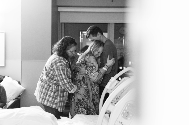 kristen_dyer_photography_bowdy_james012