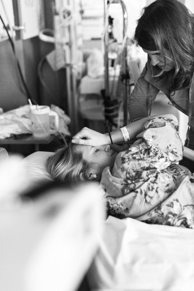 kristen_dyer_photography_bowdy_james027