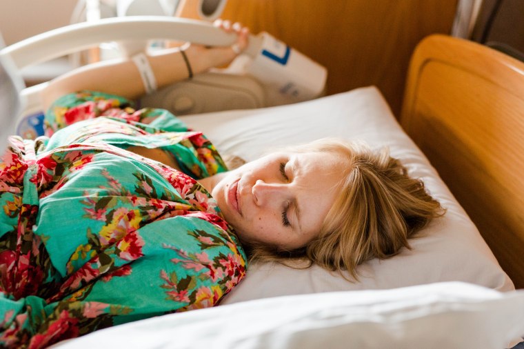 kristen_dyer_photography_bowdy_james047