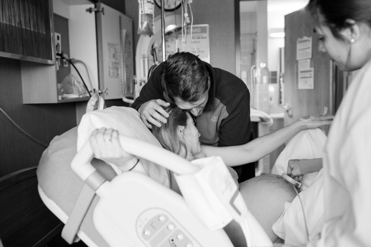 kristen_dyer_photography_bowdy_james056