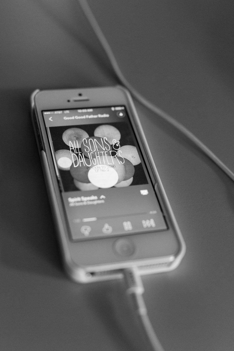 kristen_dyer_photography_bowdy_james076