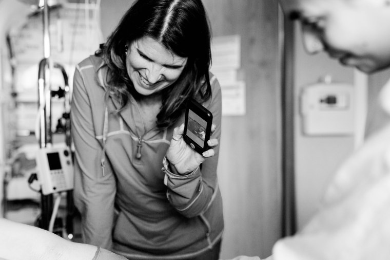 kristen_dyer_photography_bowdy_james113