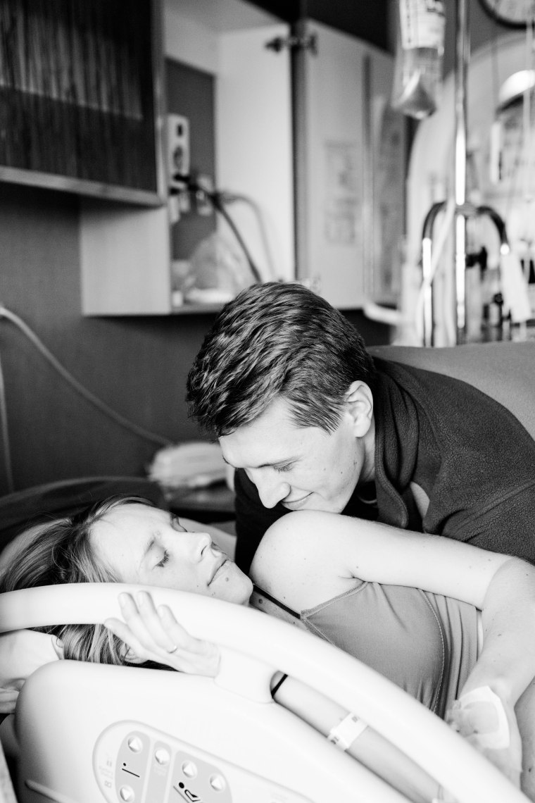 kristen_dyer_photography_bowdy_james121