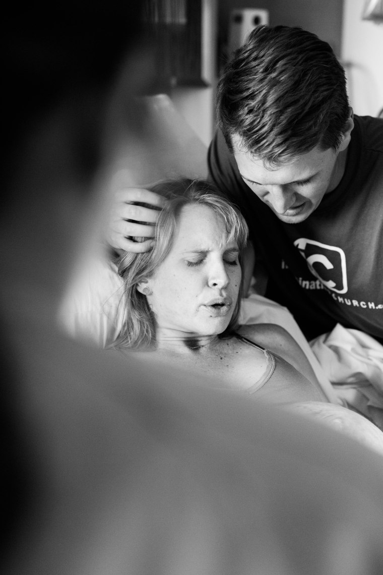 kristen_dyer_photography_bowdy_james138