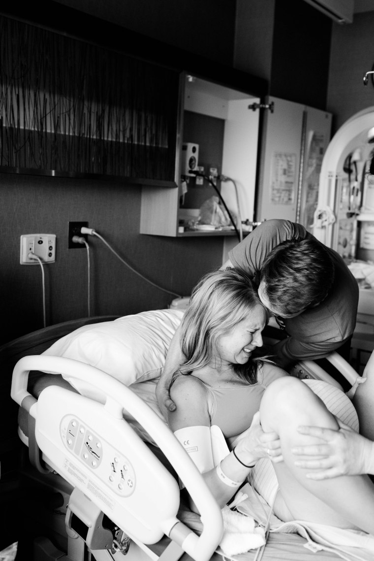 kristen_dyer_photography_bowdy_james163