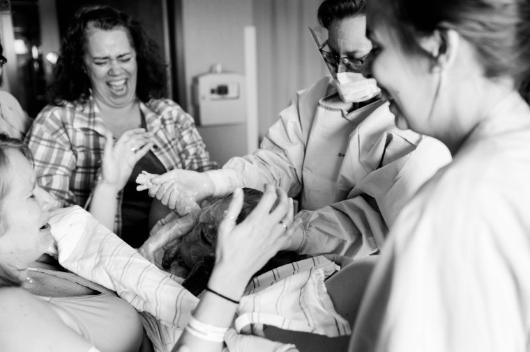 kristen_dyer_photography_bowdy_james197