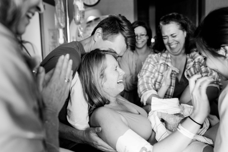 kristen_dyer_photography_bowdy_james198