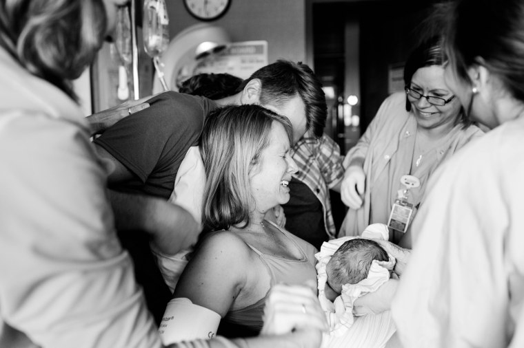 kristen_dyer_photography_bowdy_james203