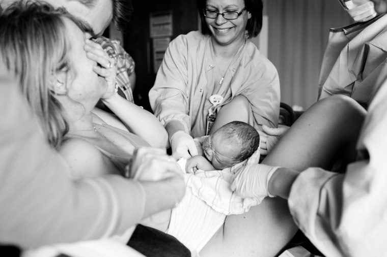 kristen_dyer_photography_bowdy_james205