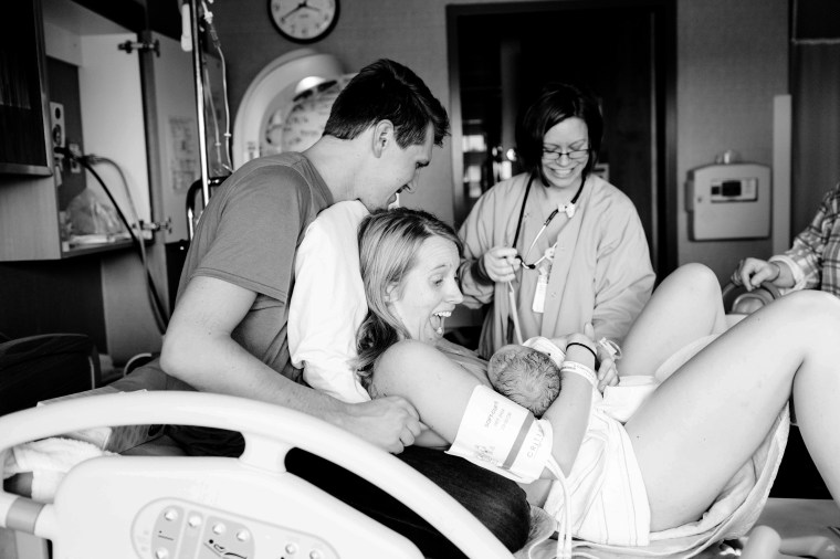 kristen_dyer_photography_bowdy_james209