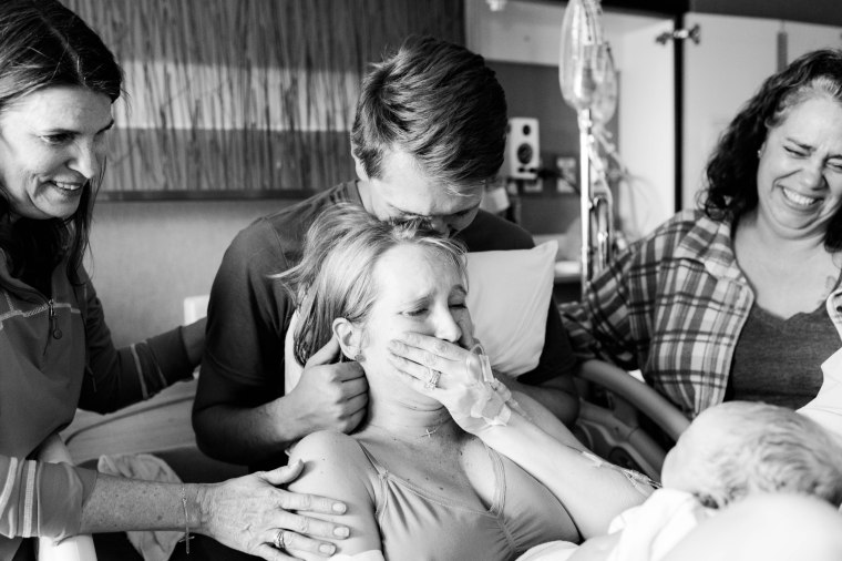 kristen_dyer_photography_bowdy_james210