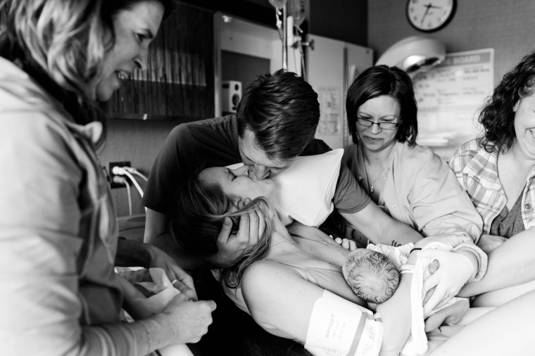 kristen_dyer_photography_bowdy_james219