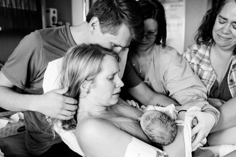 kristen_dyer_photography_bowdy_james220