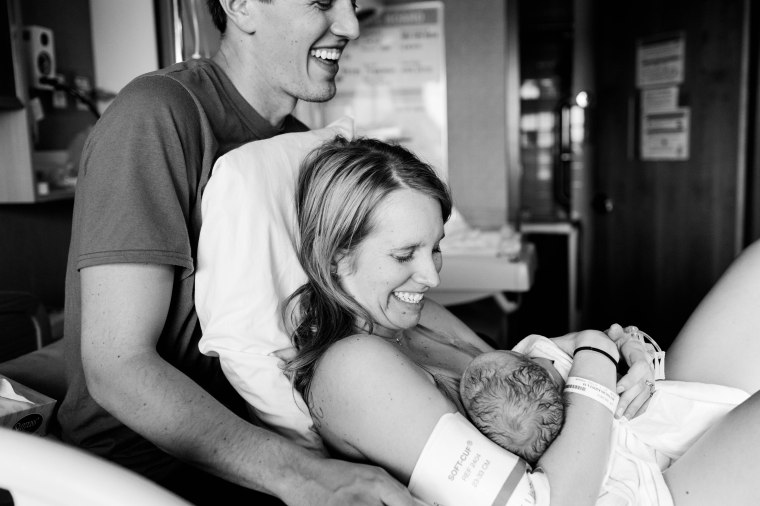 kristen_dyer_photography_bowdy_james232