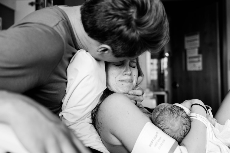 kristen_dyer_photography_bowdy_james233