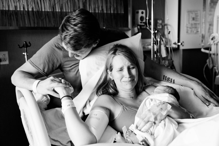 kristen_dyer_photography_bowdy_james254