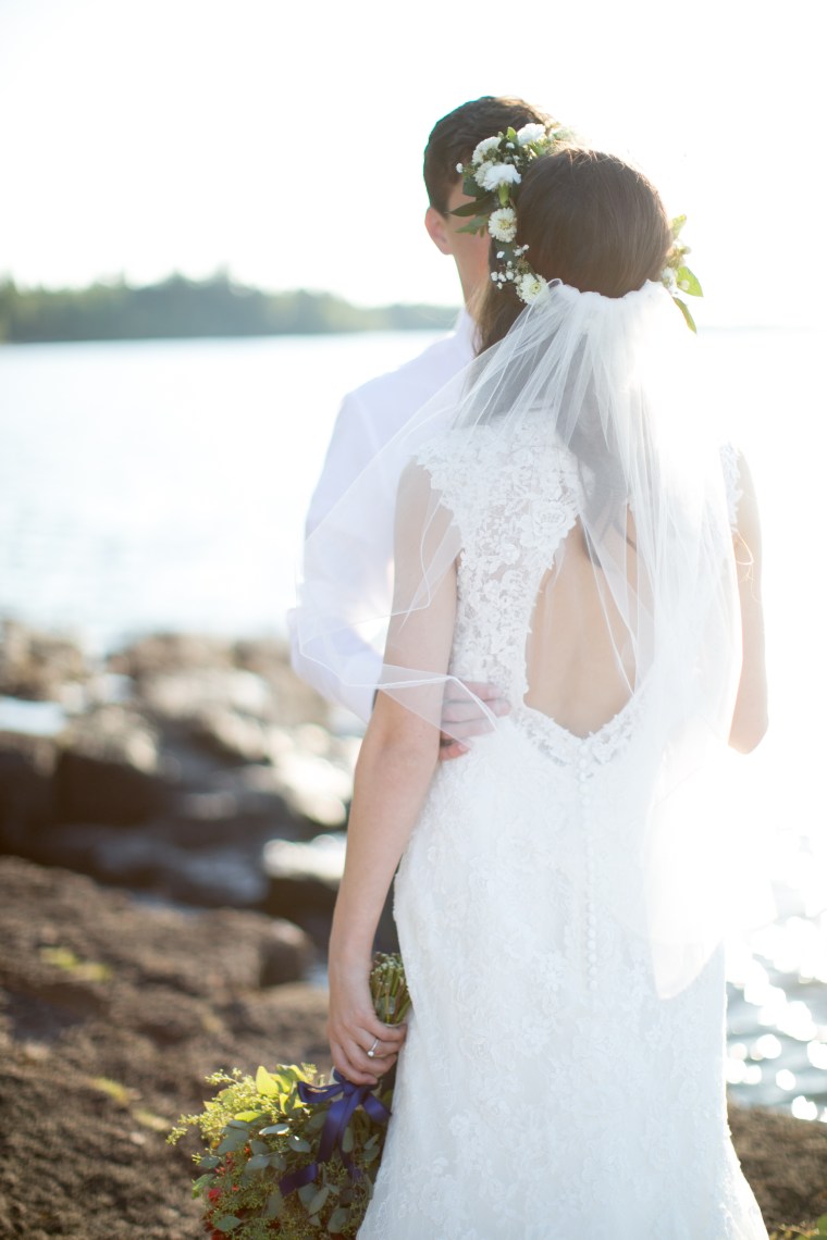 kristareynoldsphotography-100