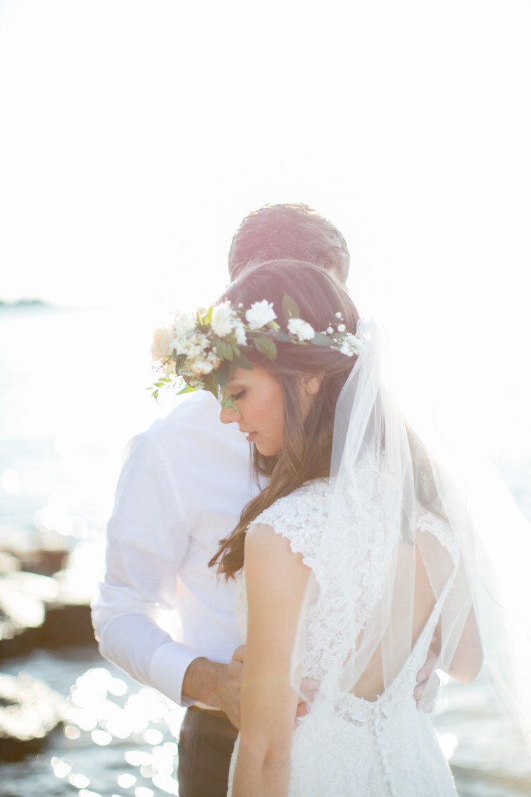 kristareynoldsphotography-101