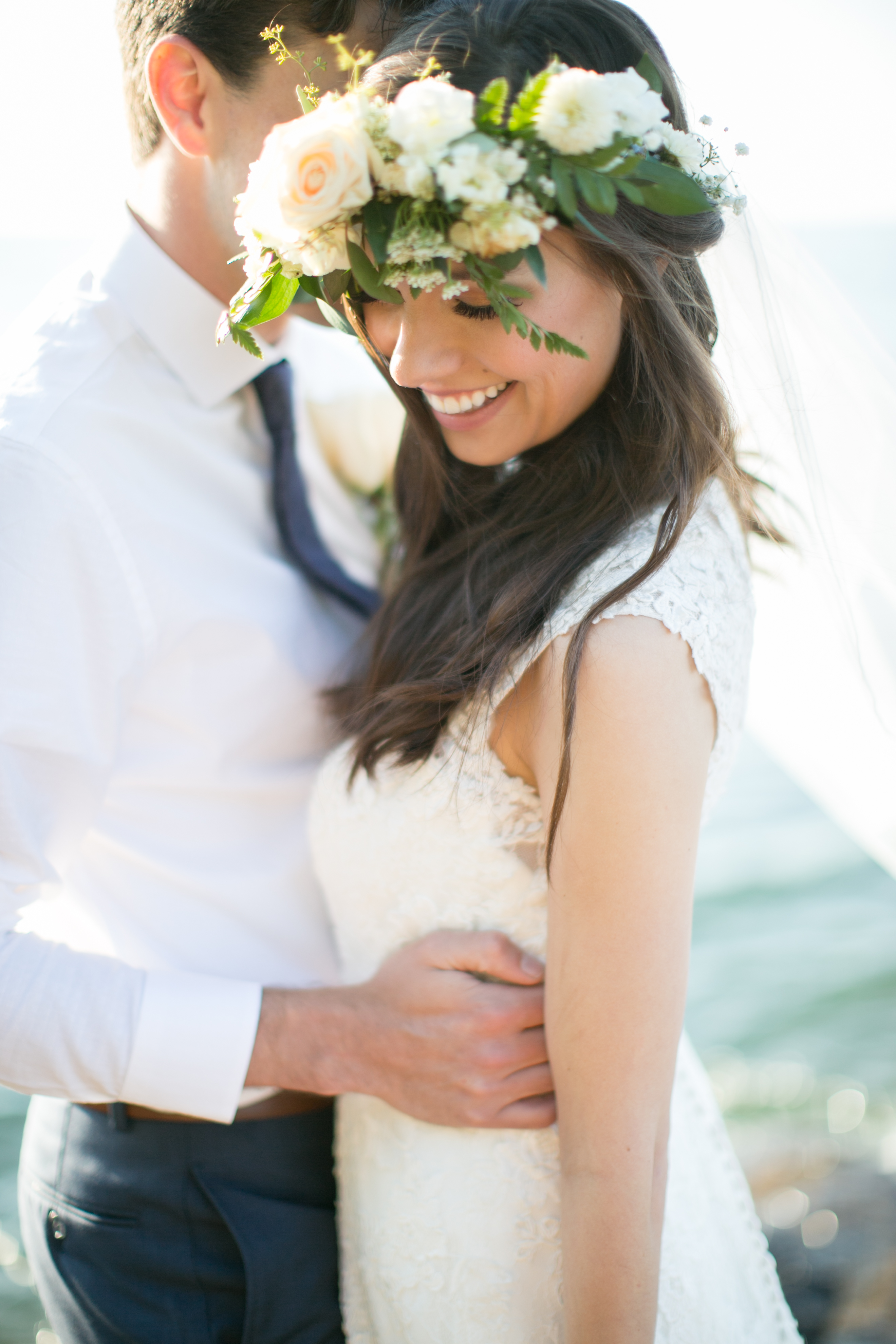 kristareynoldsphotography-102