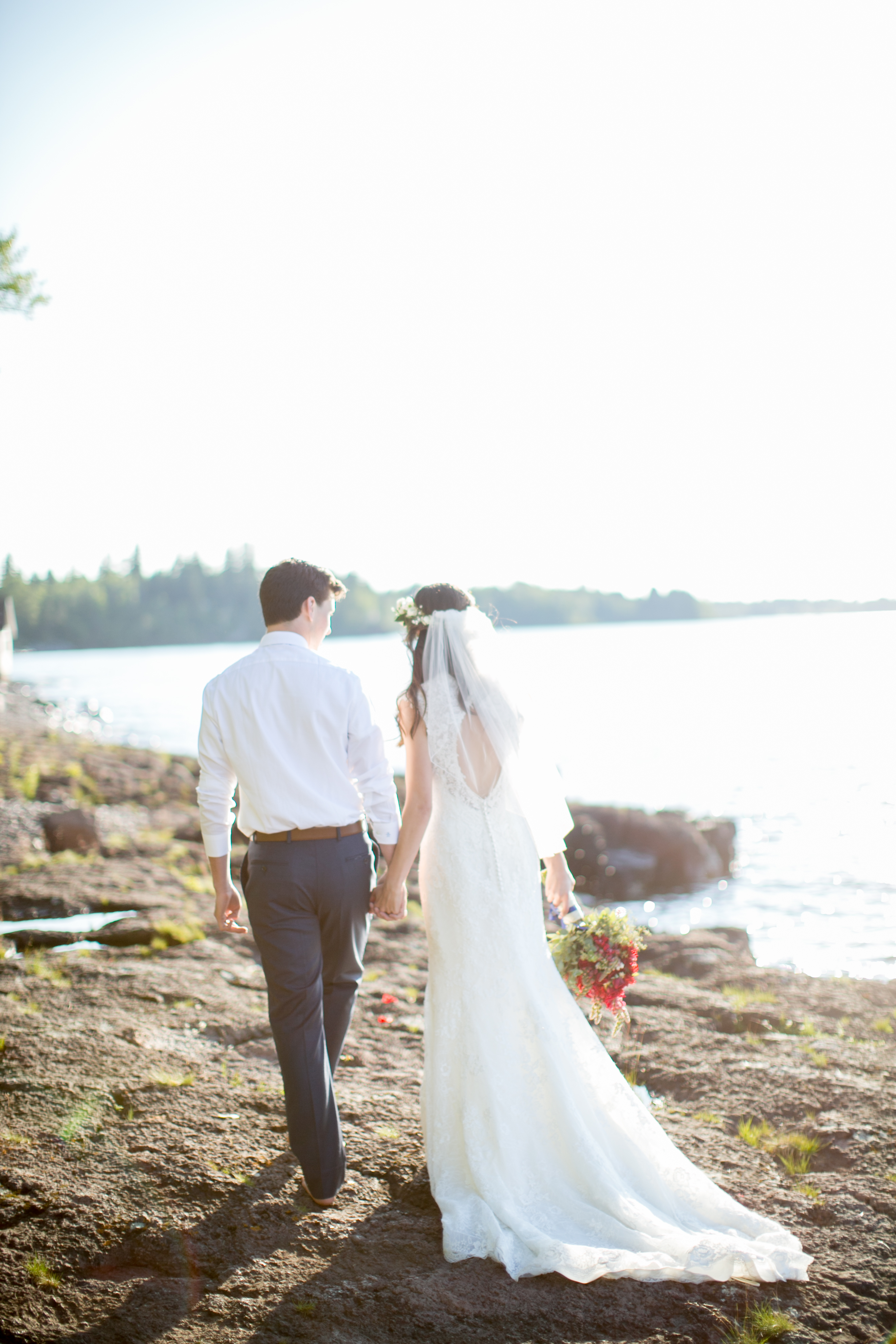 kristareynoldsphotography-108