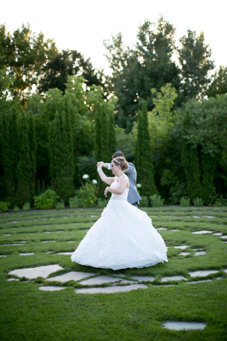 kristareynoldsphotography-108