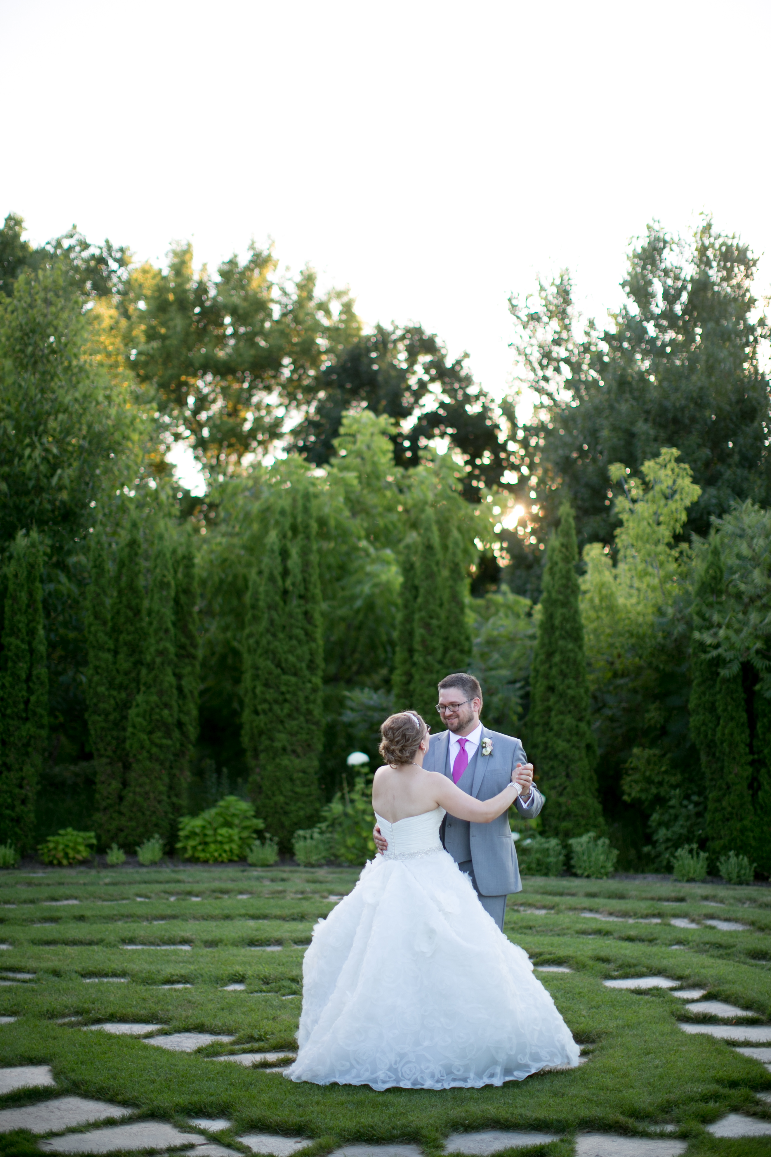 kristareynoldsphotography-109