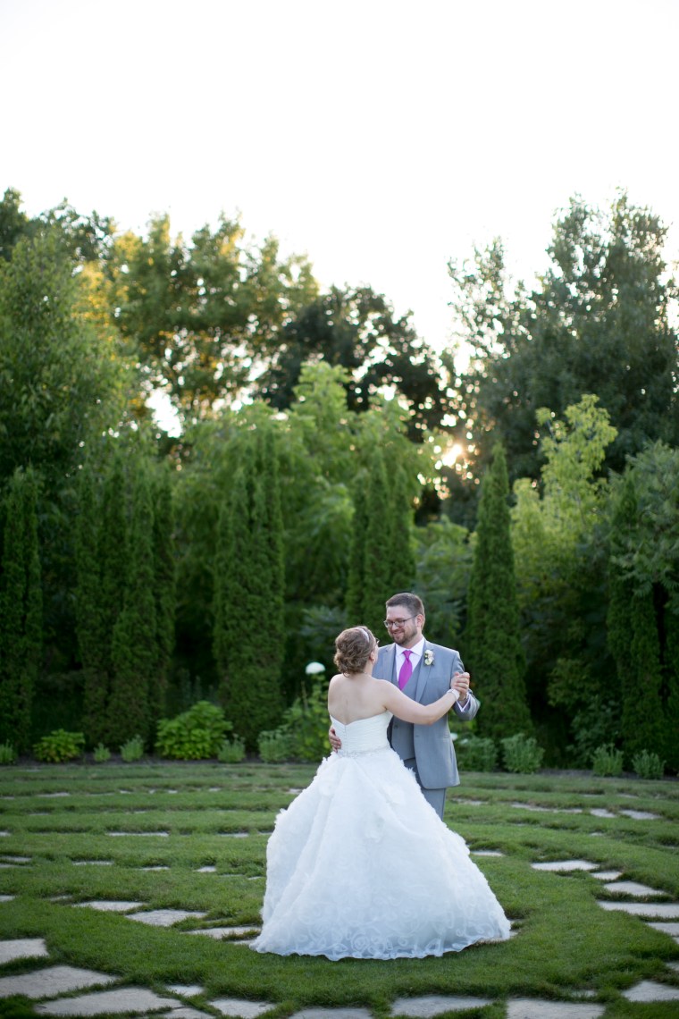 kristareynoldsphotography-109