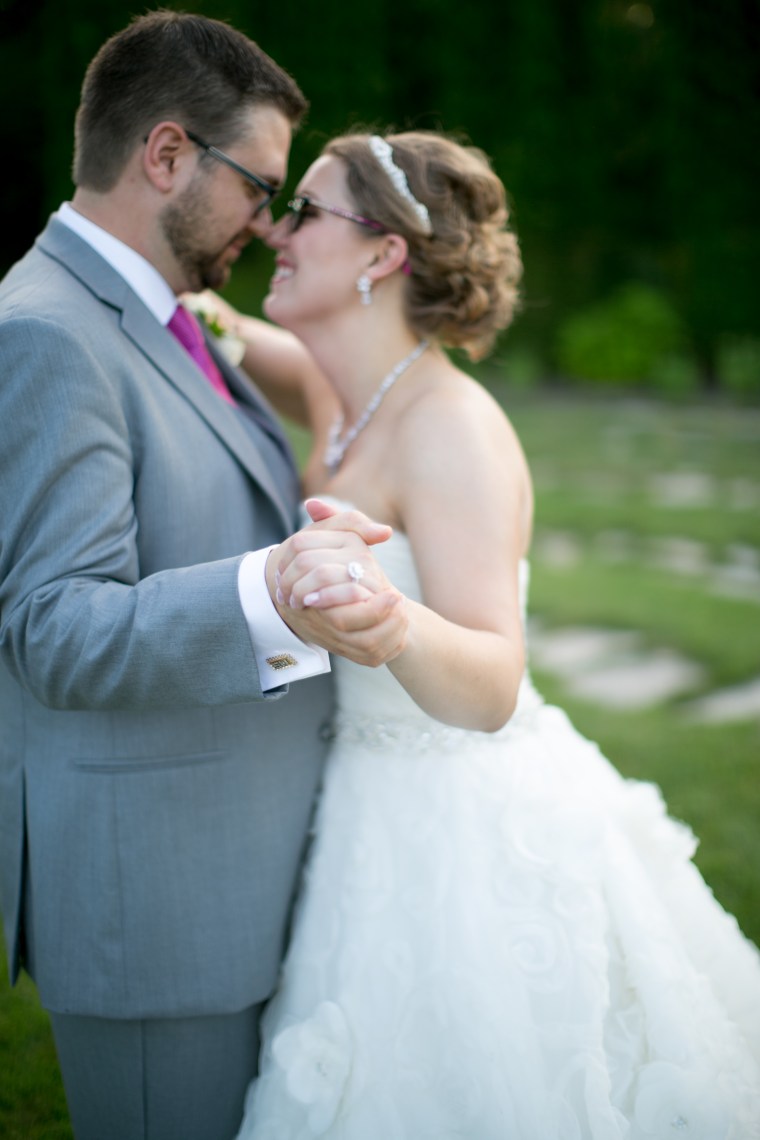 kristareynoldsphotography-110