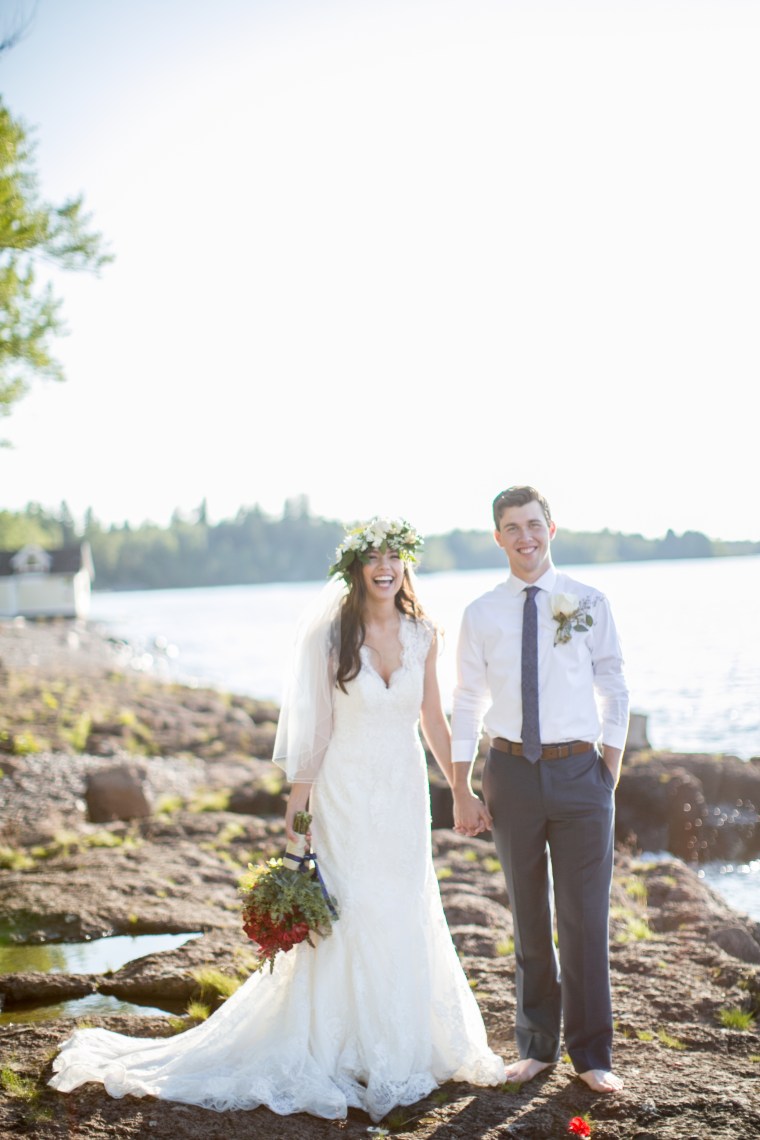 kristareynoldsphotography-111