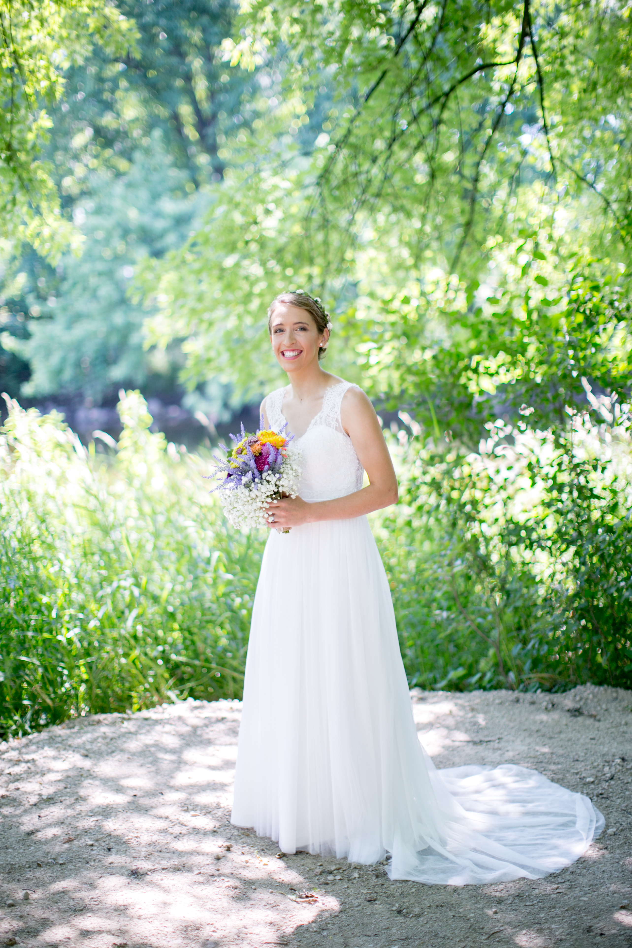 kristareynoldsphotography-11