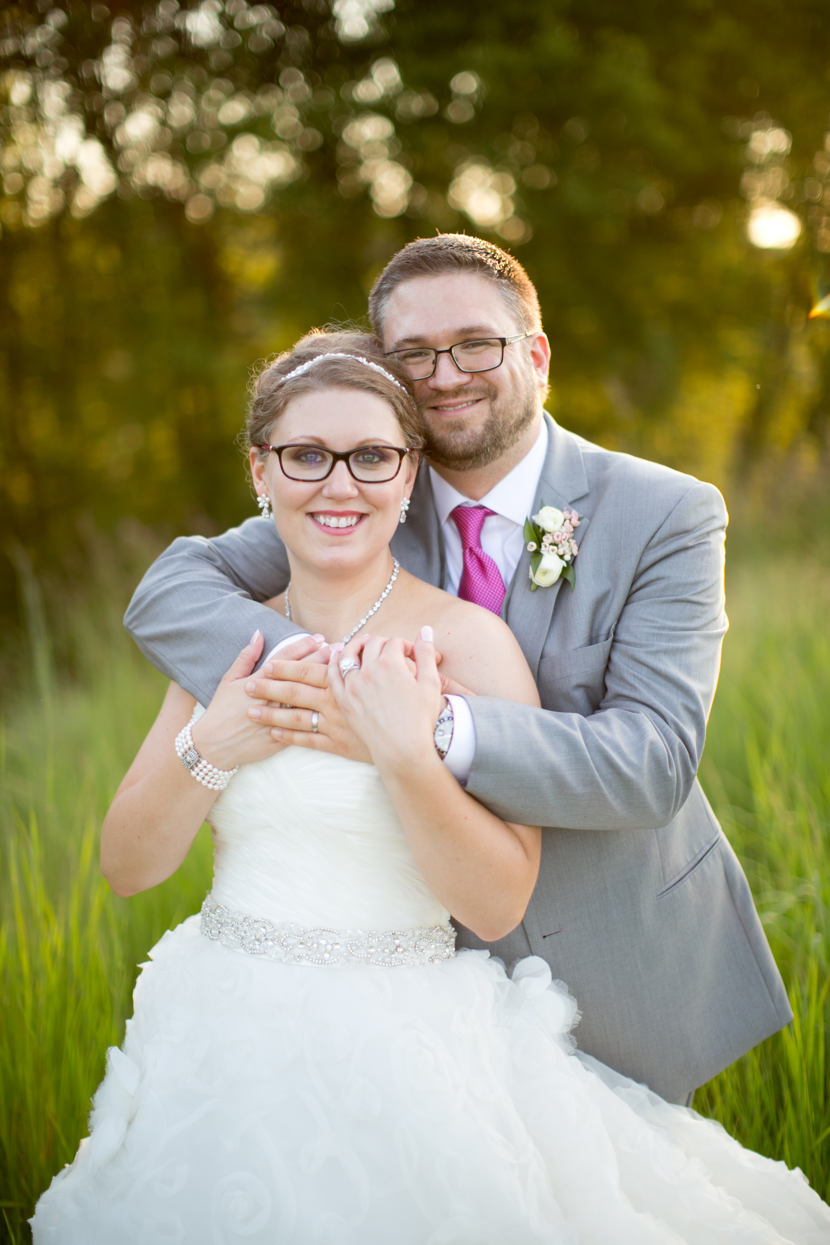 kristareynoldsphotography-112