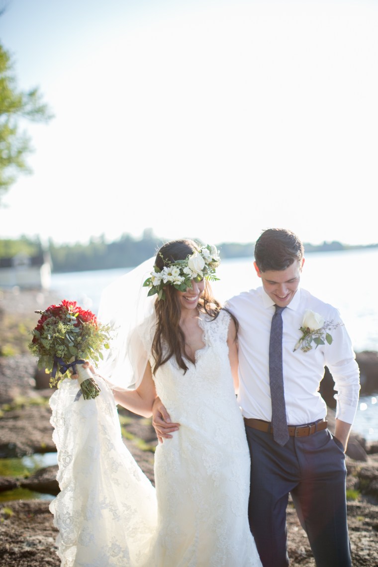 kristareynoldsphotography-115