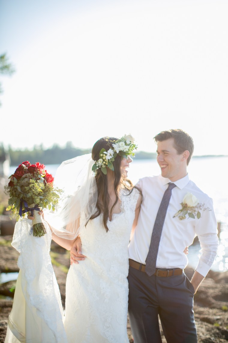 kristareynoldsphotography-116