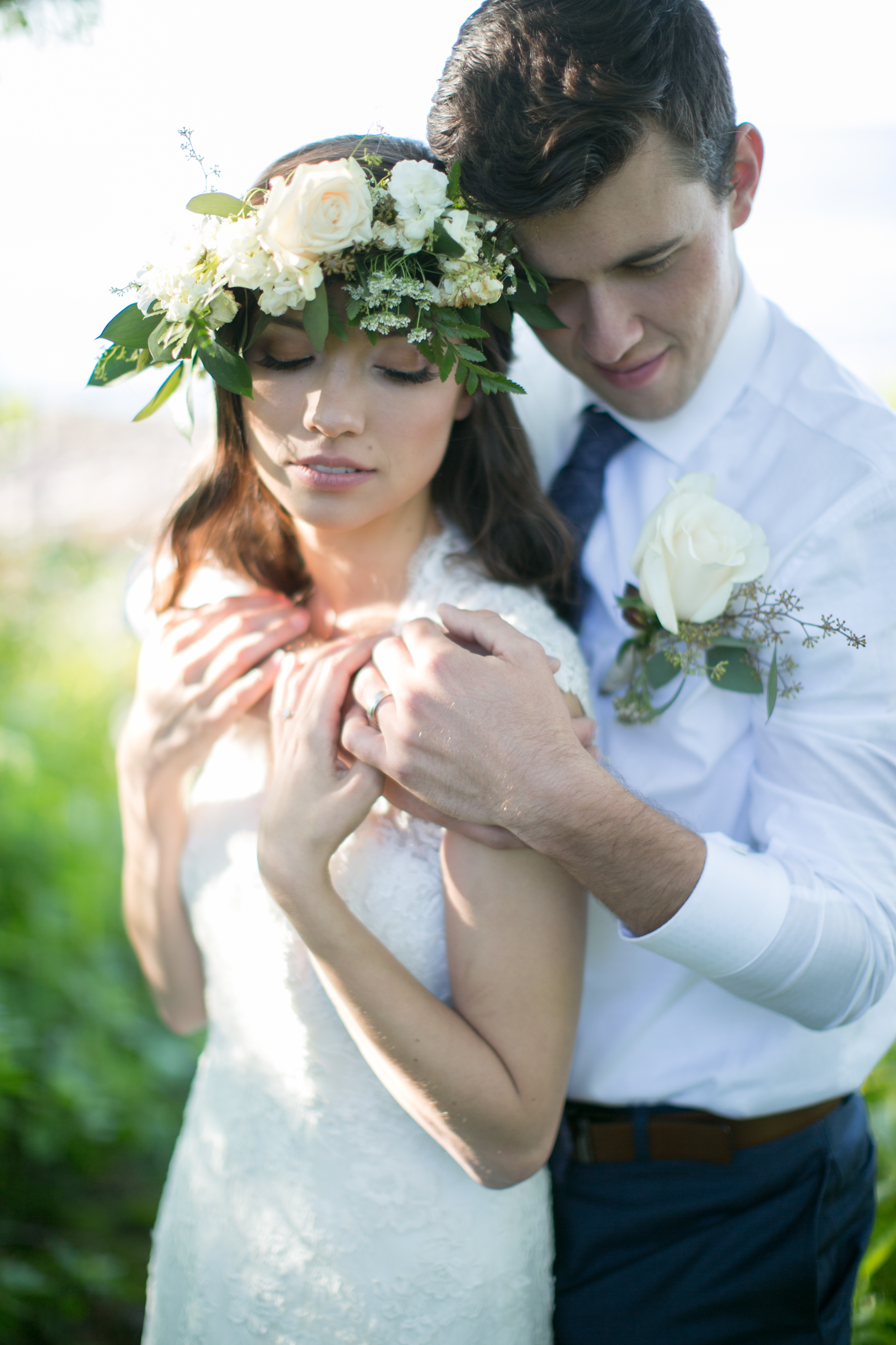 kristareynoldsphotography-120