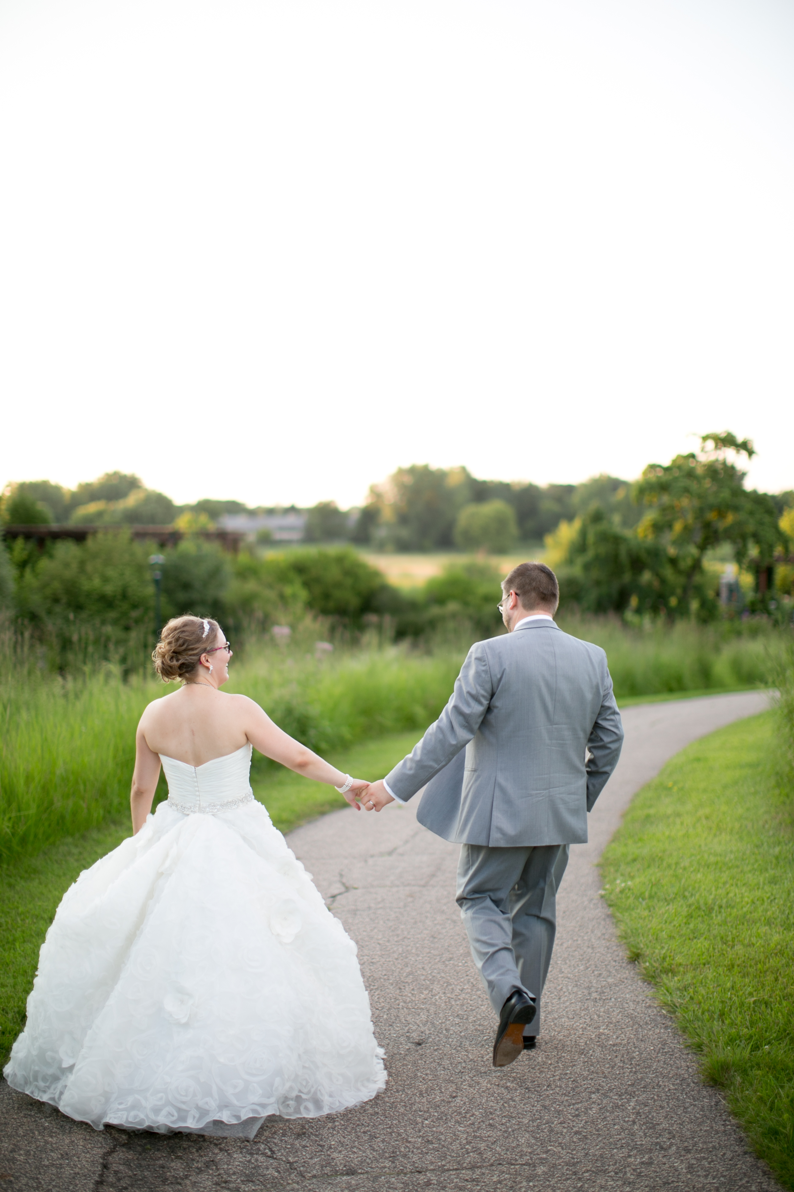 kristareynoldsphotography-121