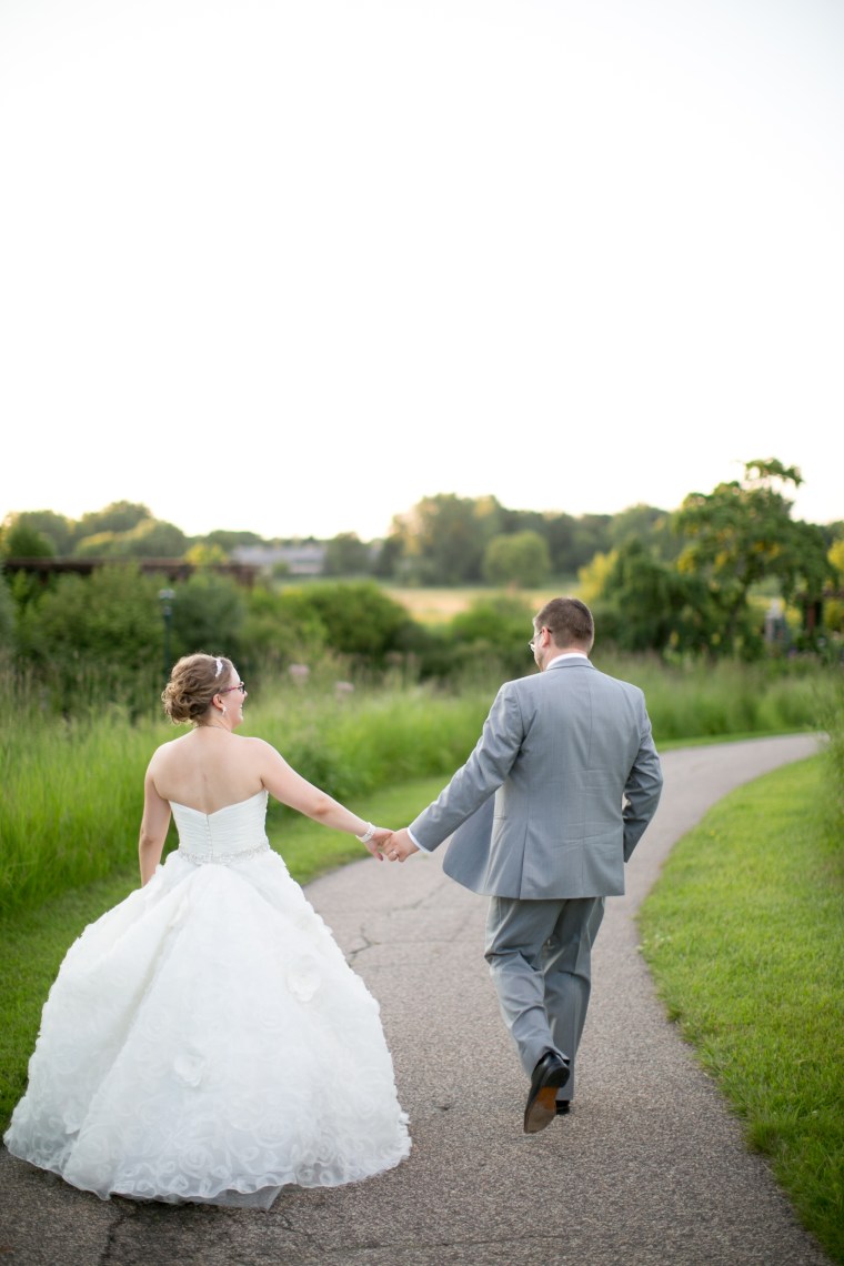 kristareynoldsphotography-121