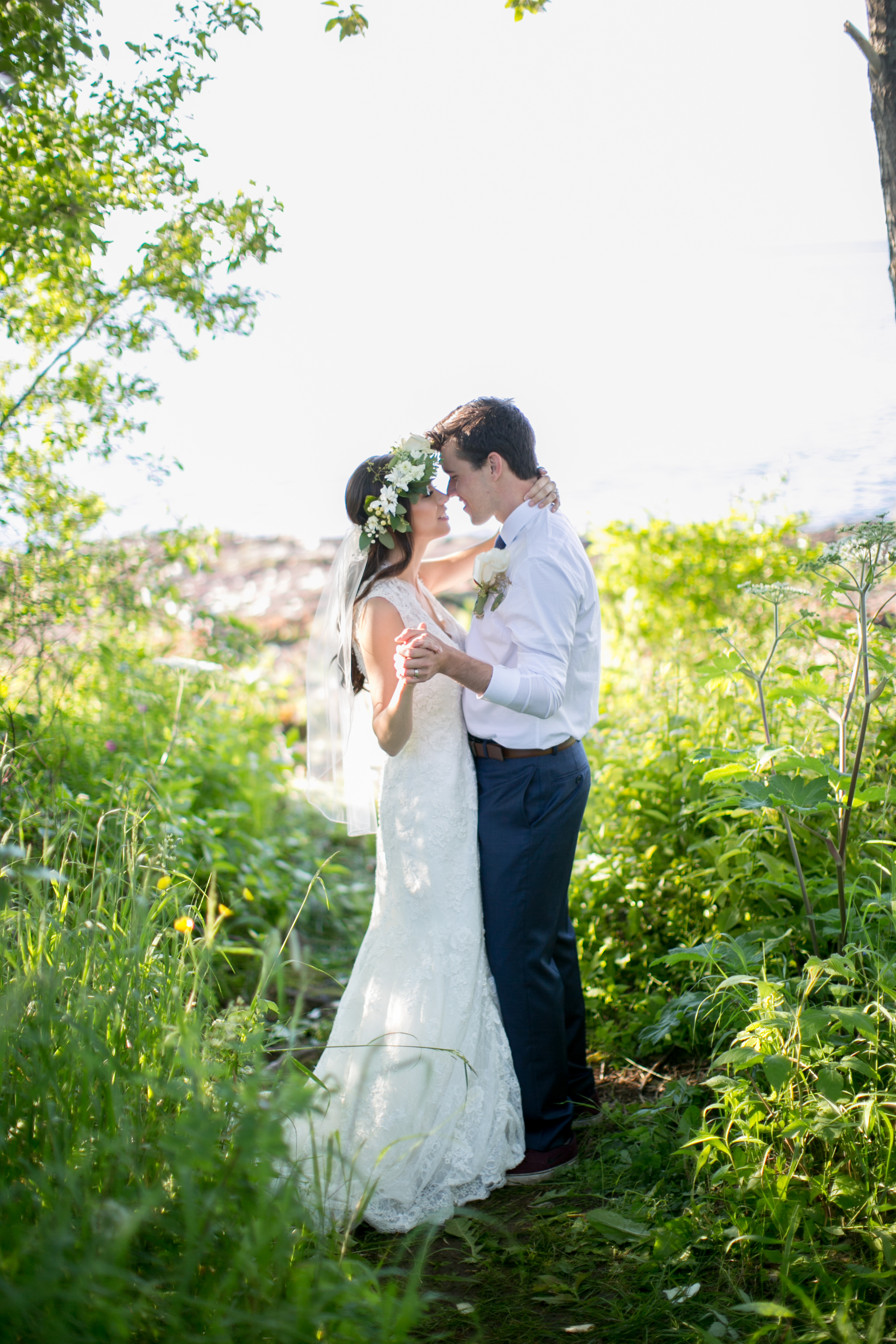 kristareynoldsphotography-123