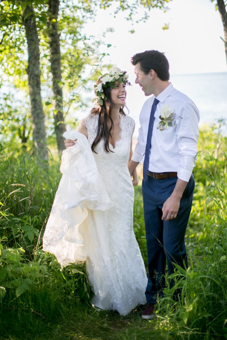 kristareynoldsphotography-126