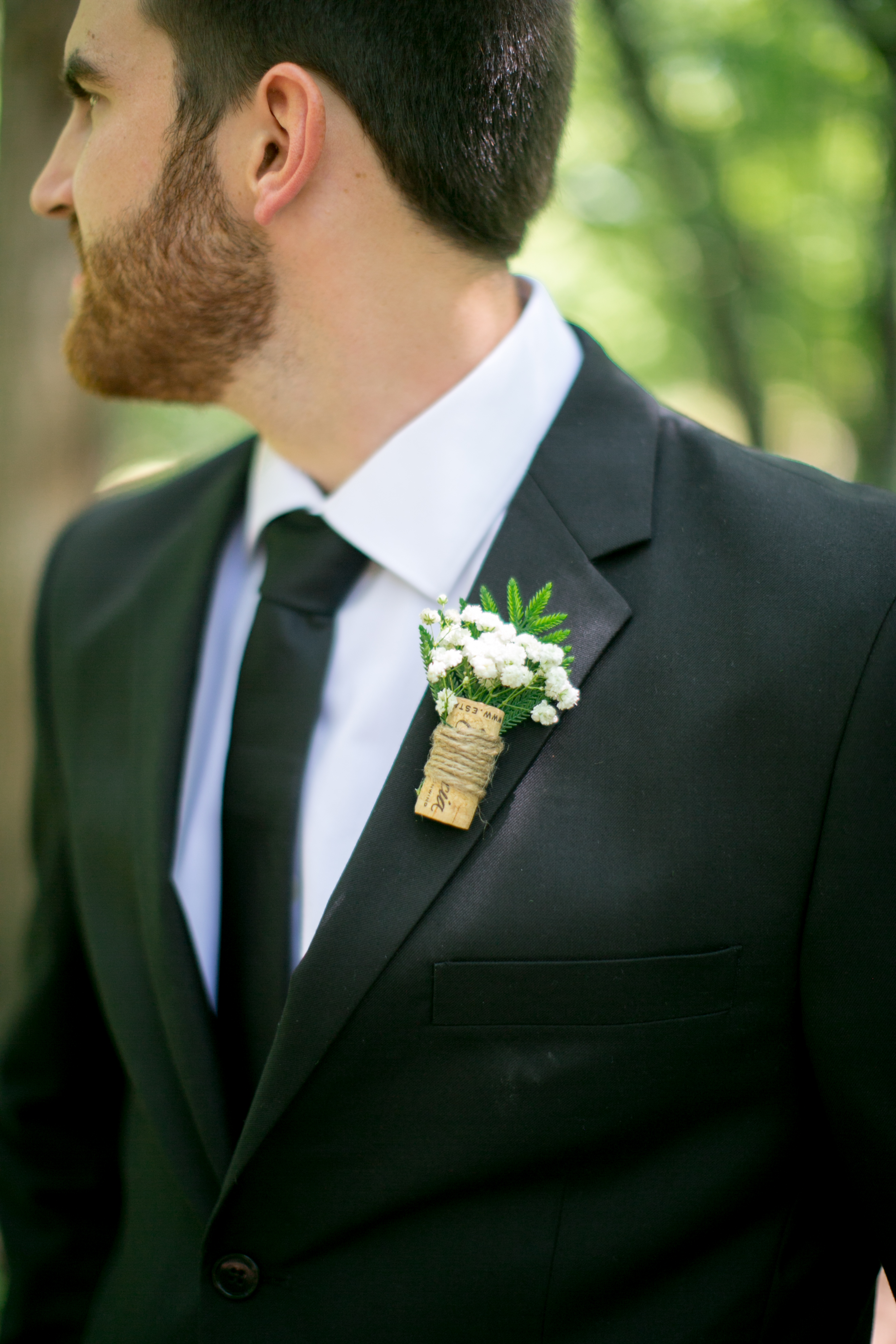 kristareynoldsphotography-12