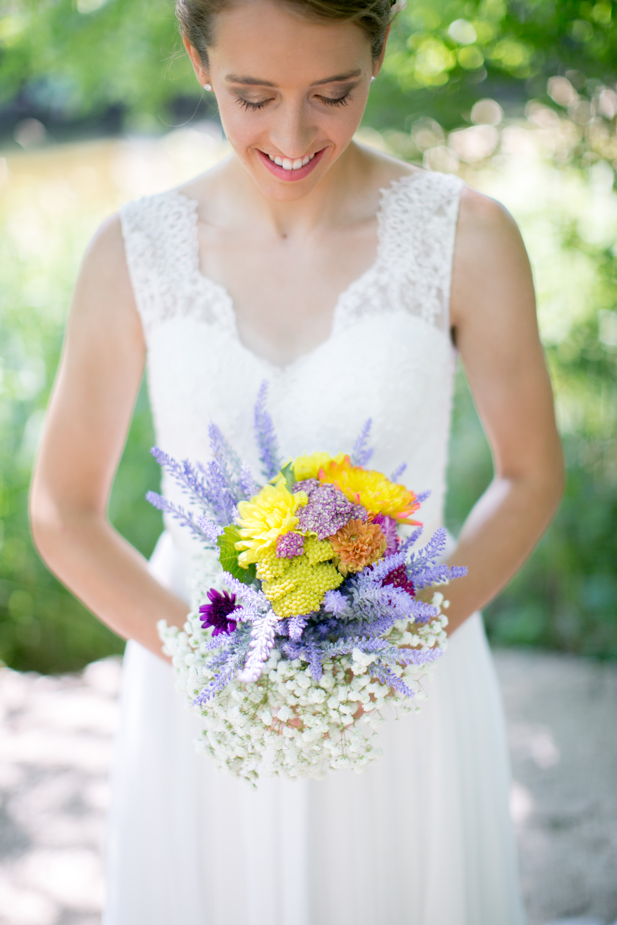 kristareynoldsphotography-13