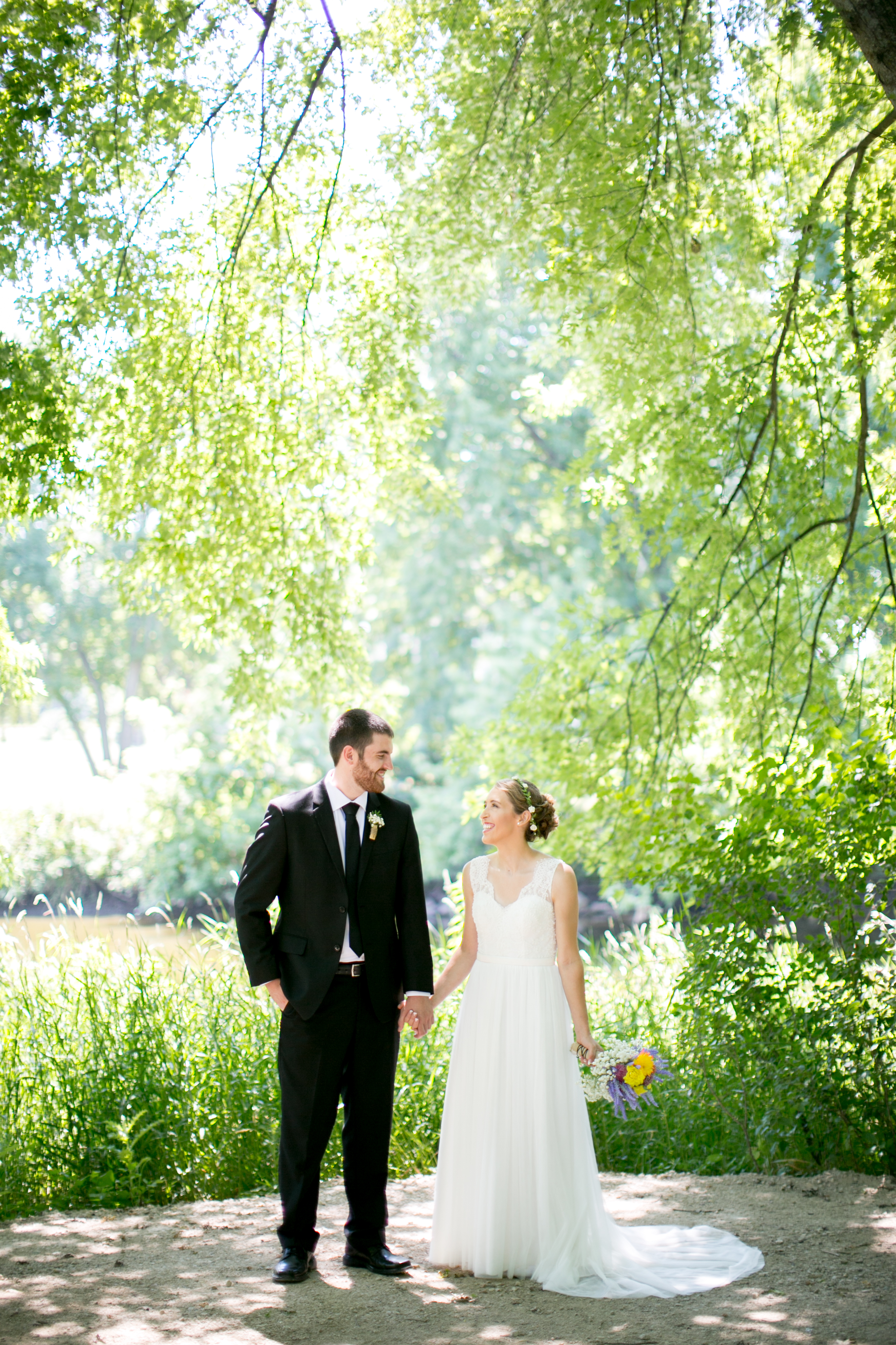 kristareynoldsphotography-15