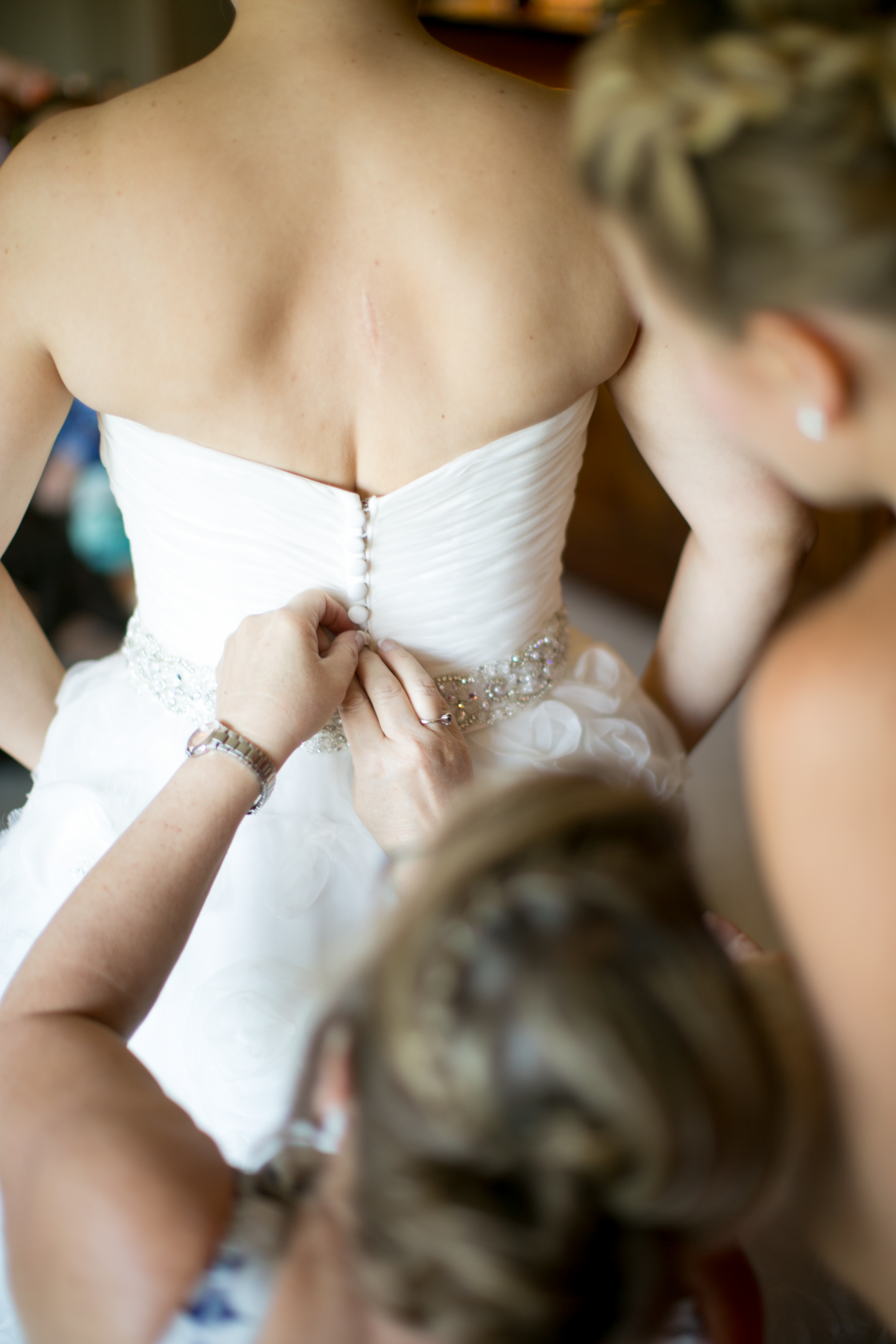 kristareynoldsphotography-15