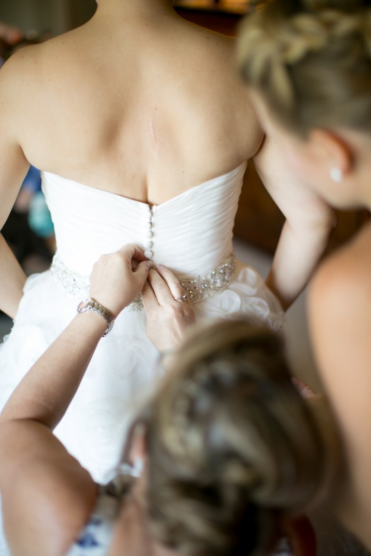 kristareynoldsphotography-15