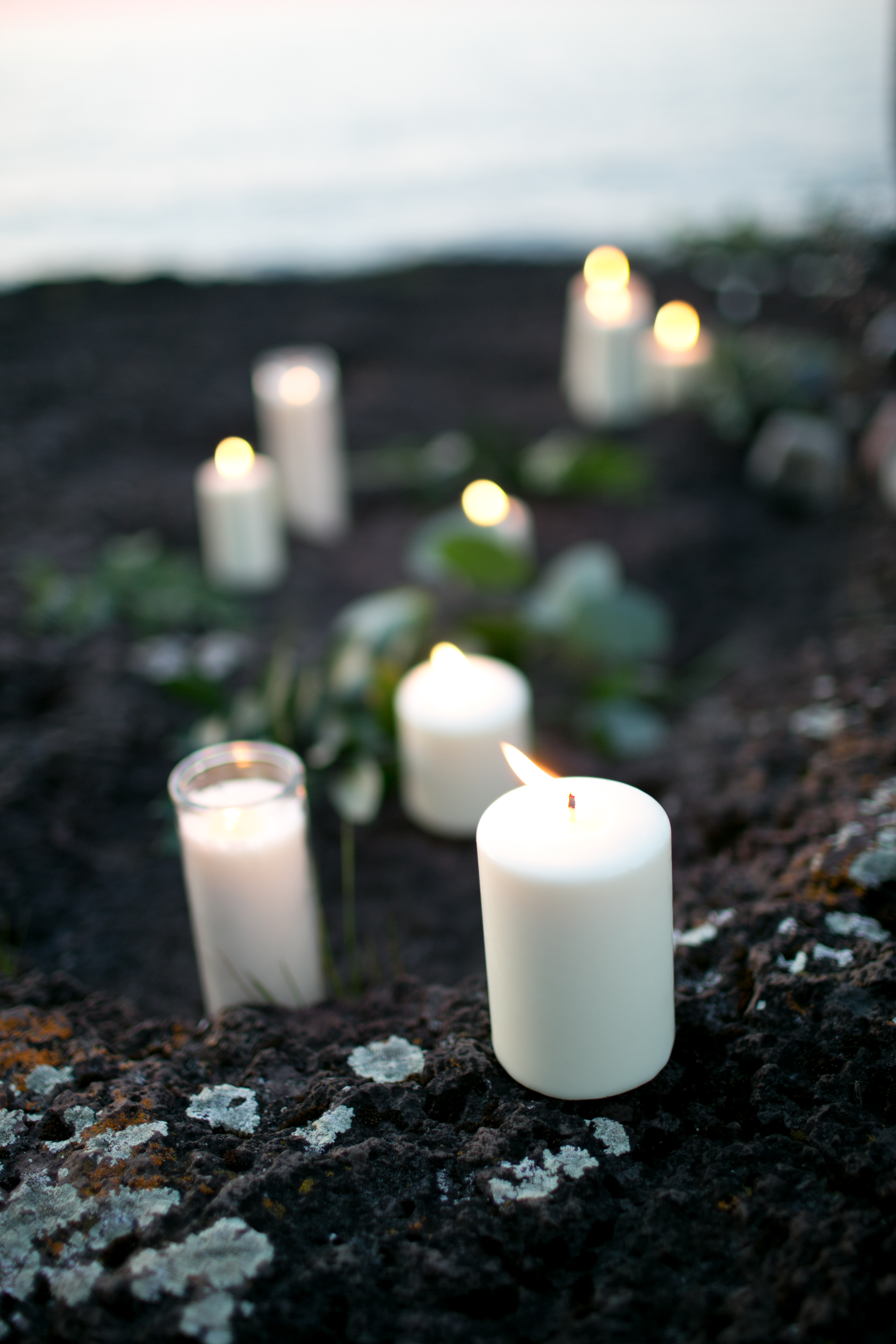 kristareynoldsphotography-16