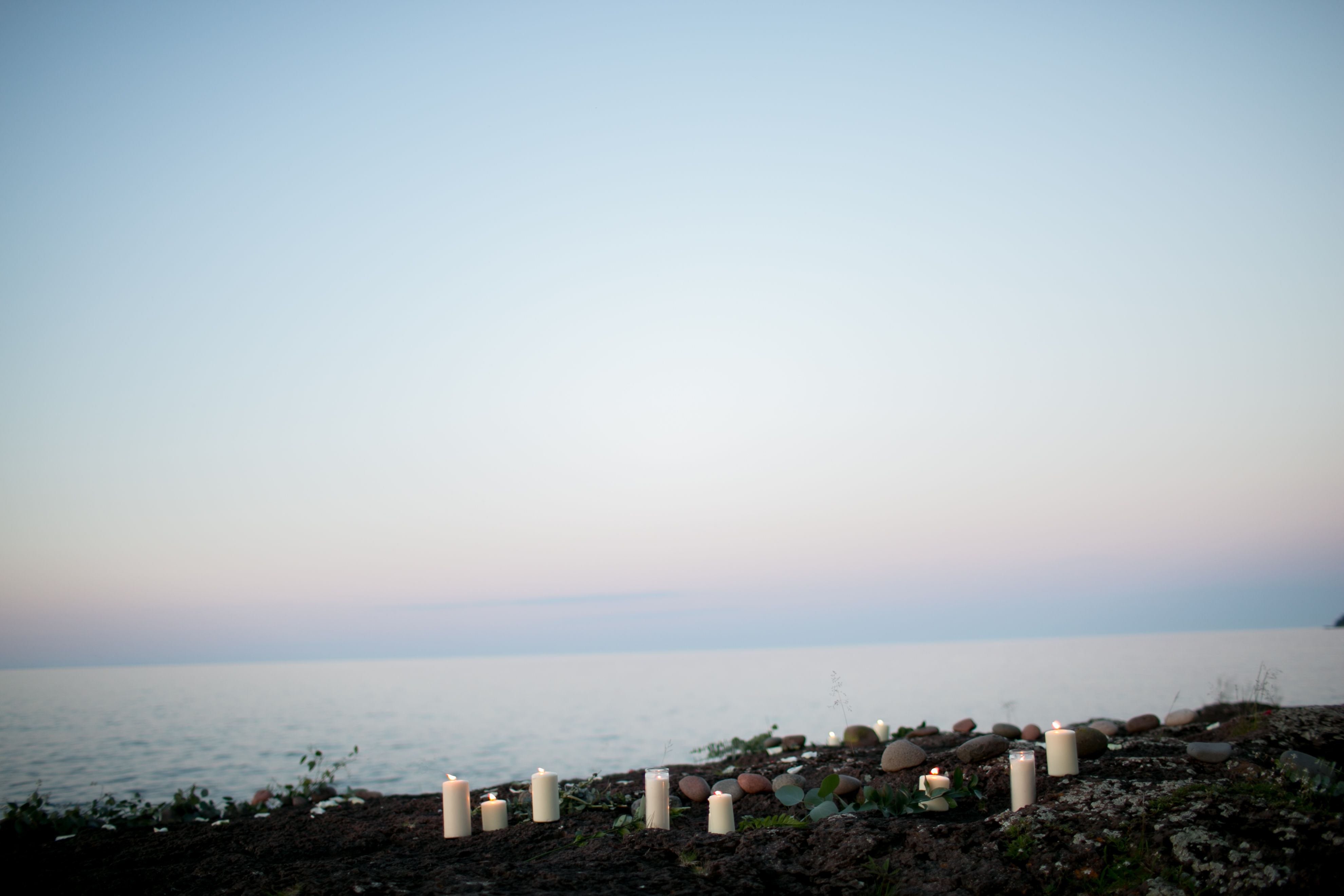 kristareynoldsphotography-17