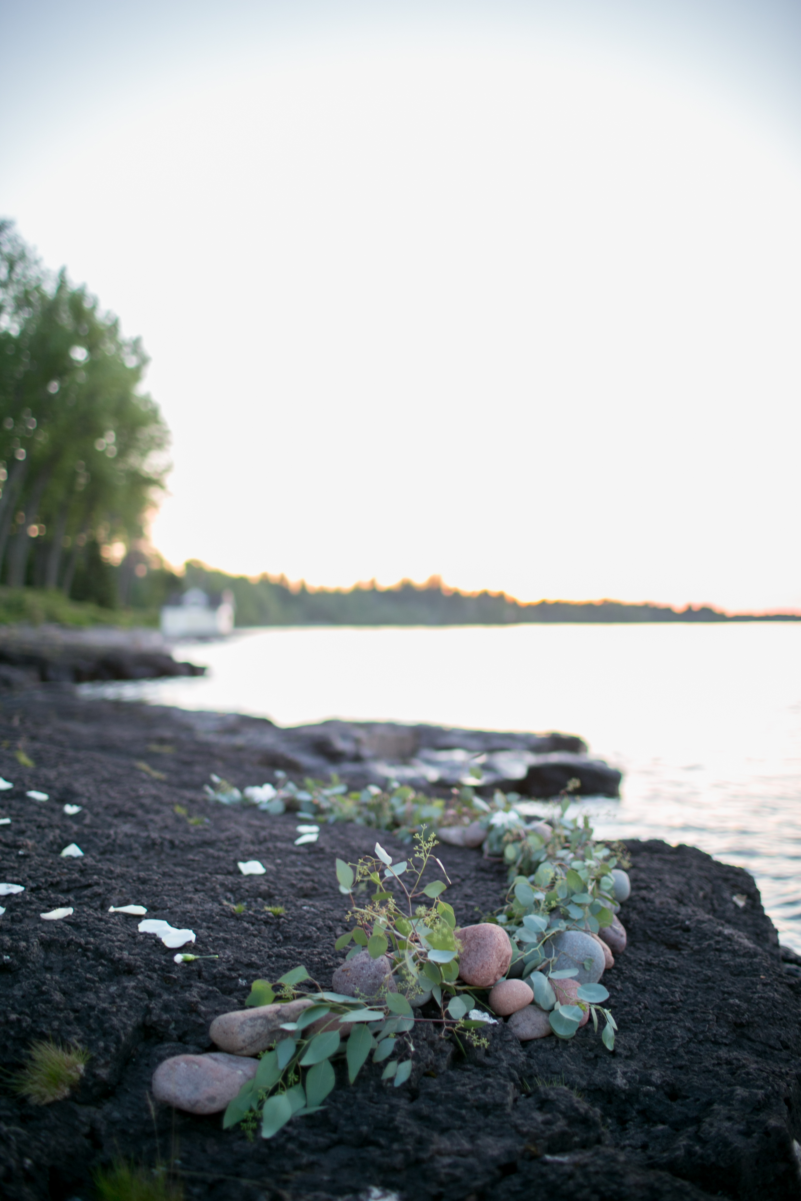 kristareynoldsphotography-18