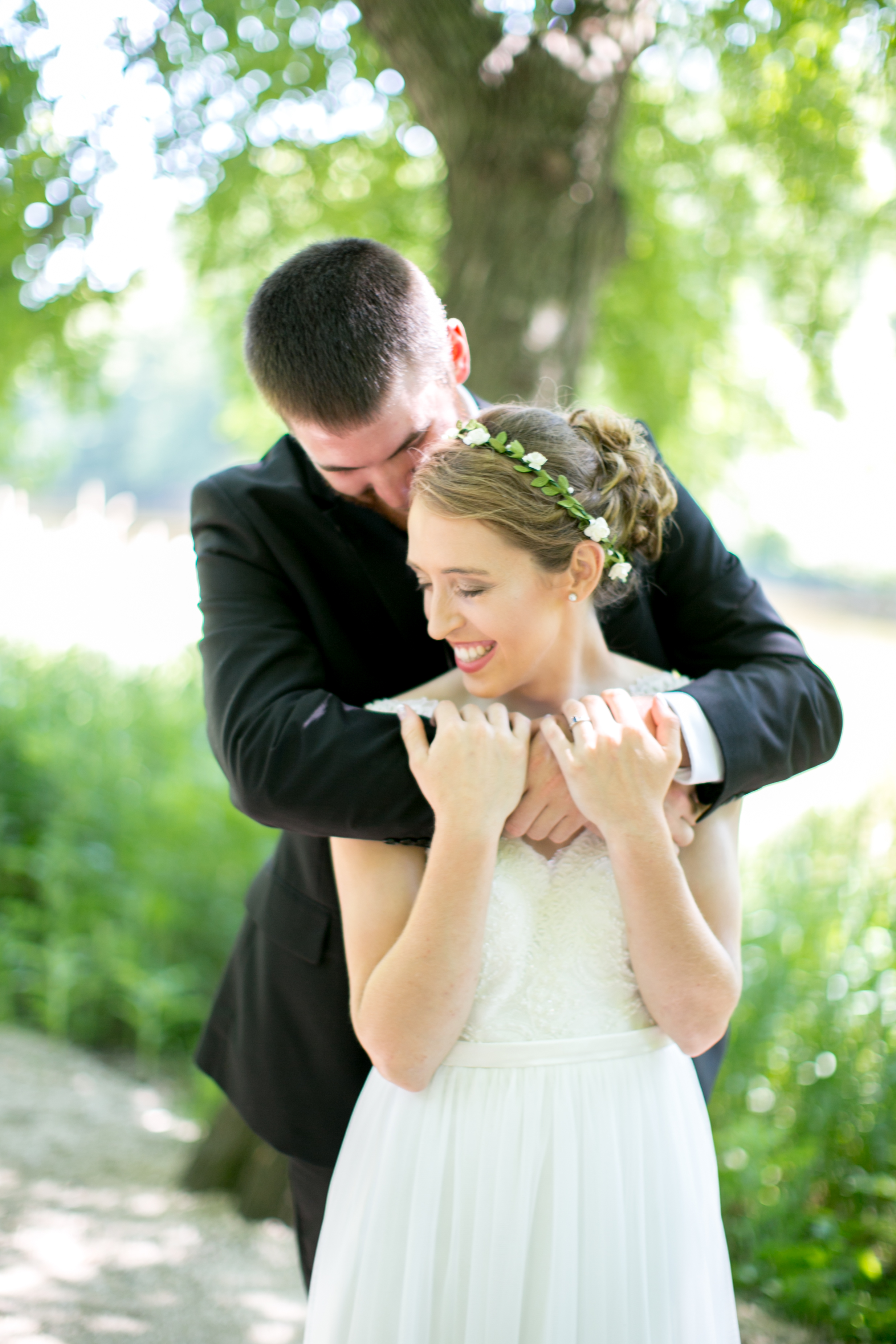 kristareynoldsphotography-18