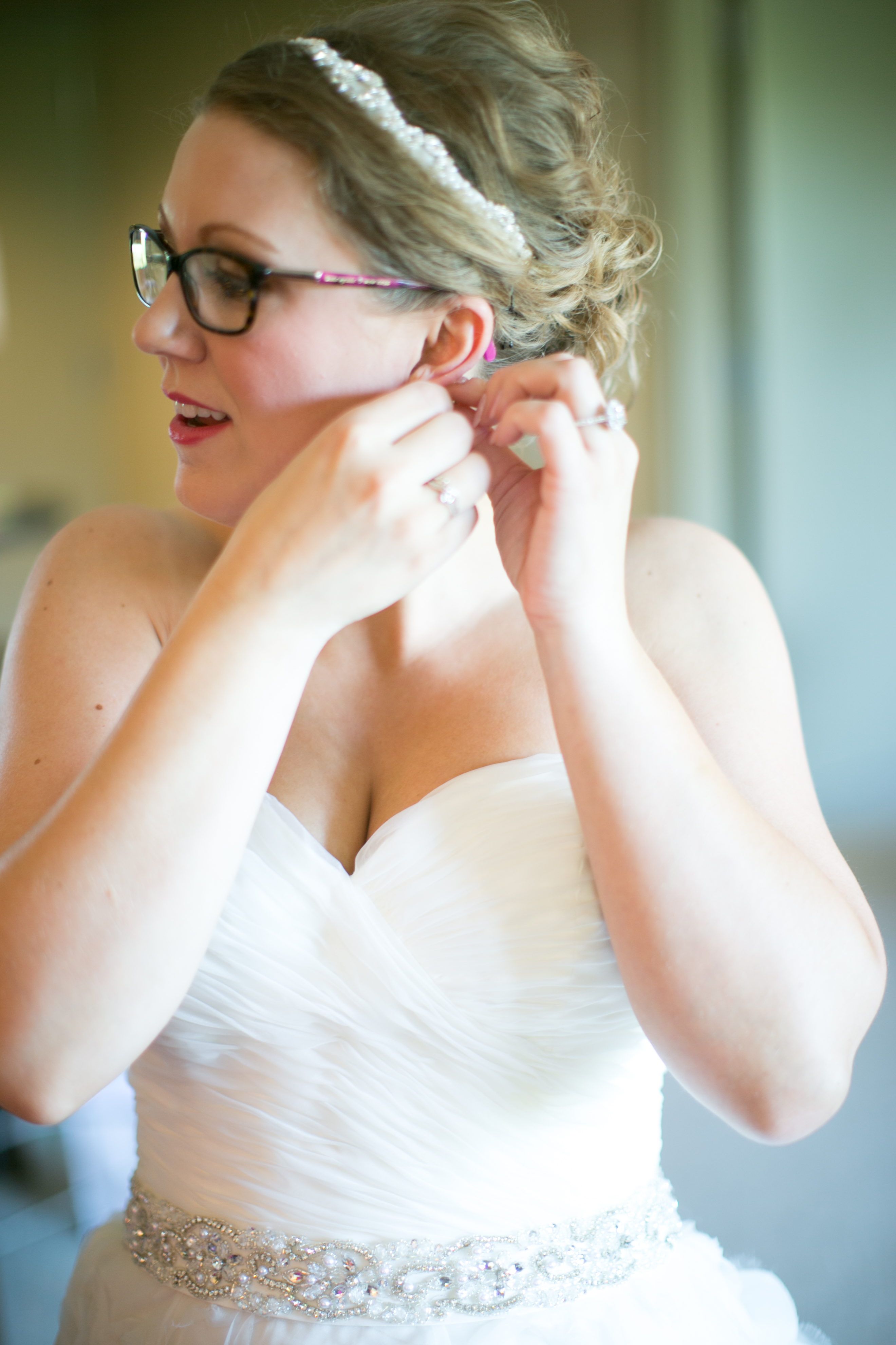 kristareynoldsphotography-19