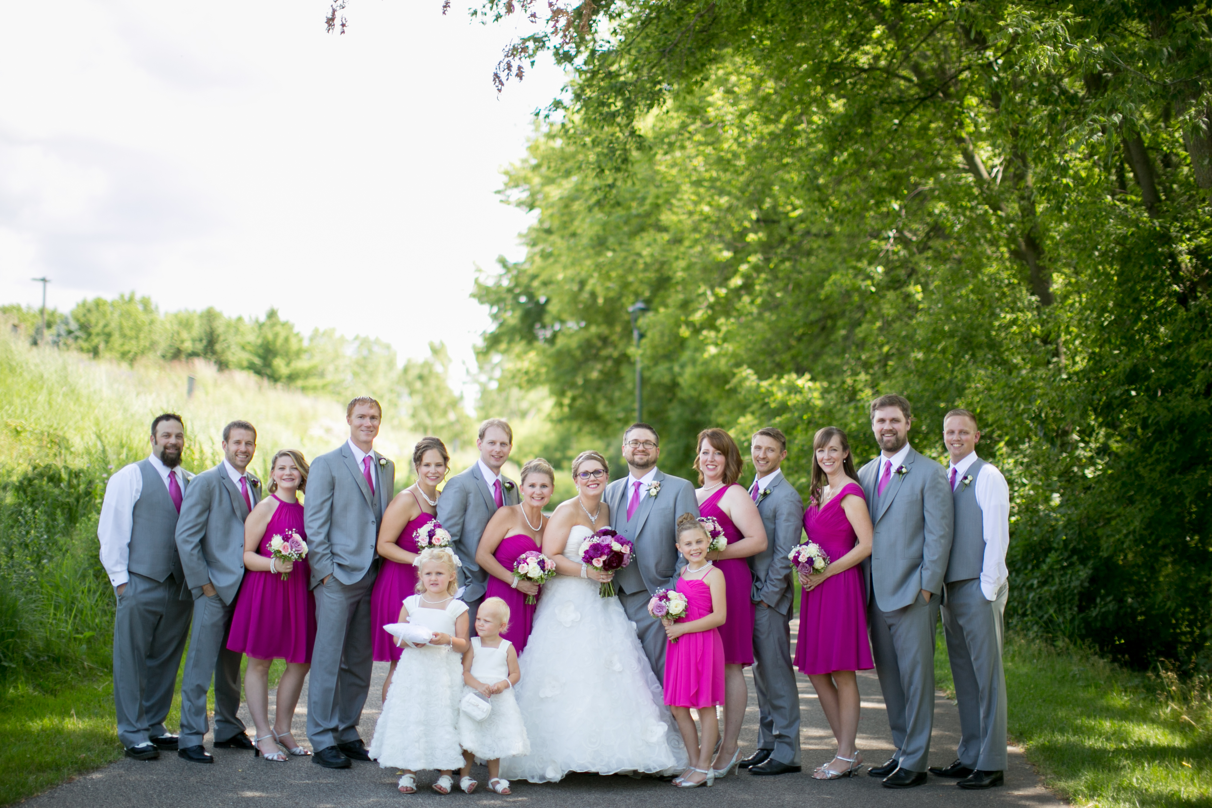 kristareynoldsphotography-26