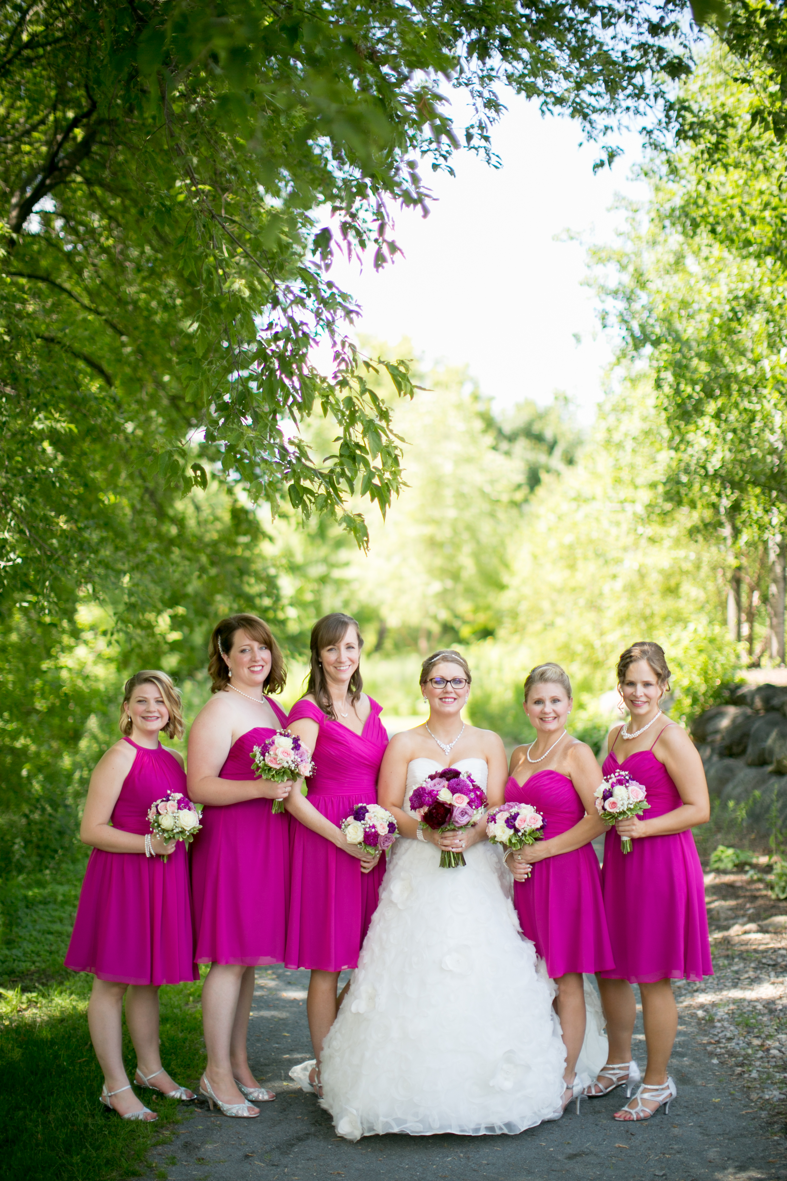 kristareynoldsphotography-28